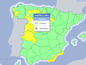 aemet_spagna-
