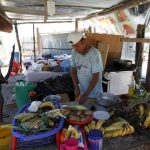 Ecuador: aiuti umanitari per i terremotati [FOTO]