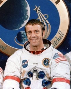 alan-shepard-400x500