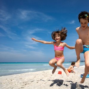 bambini-costumi-mare-spiaggia-dm010006alta