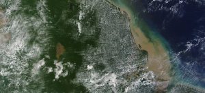 barriera colarrina brasile2