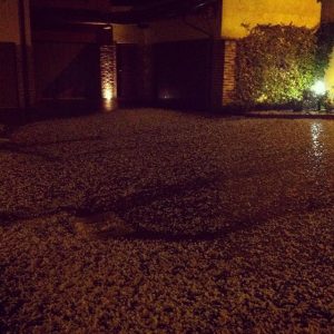 biella 01