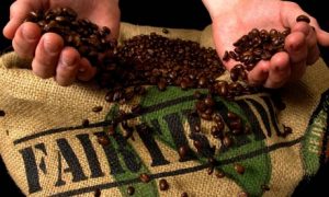 caffè 01