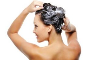 capelli