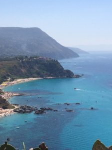 capo vaticano 4