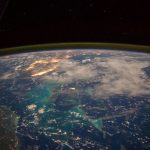 Giornata Mondiale della Terra: le FOTO mozzafiato dallo spazio