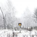 Chernobyl: il ritorno alla natura [FOTO]