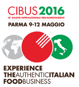 cibus2016