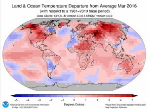 clima anomalie noaa (2)