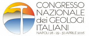 congresso-nazionale-geologi-italiani-2016-logo-160-1