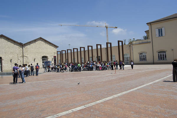 corporea_città_scienza