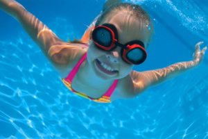 corso-nuoto