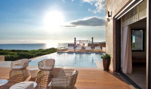 costa navarino