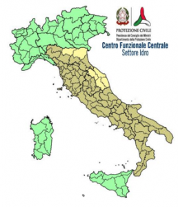criticità