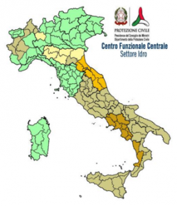 criticità