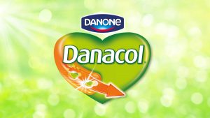 danacol
