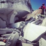 Terremoto Ecuador: morto Dayko, il cane eroe che ha salvato decine di vite umane [FOTO]