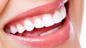 denti bianchi_sorriso