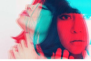 festival orgasmo hong kong