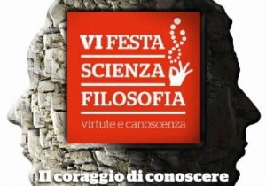 foligno_festa filosofia