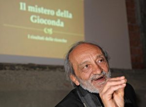 LaPresse/Bianchi/Lo Debole