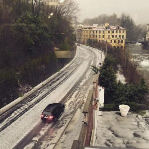 grandine biella oggi (6)