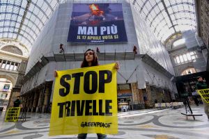 greenpeace trivelle (4)