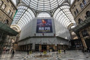 greenpeace trivelle (5)