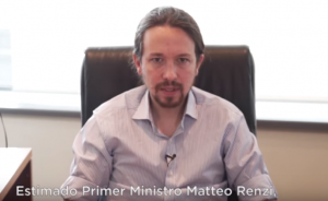 iglesias_italia_spagna