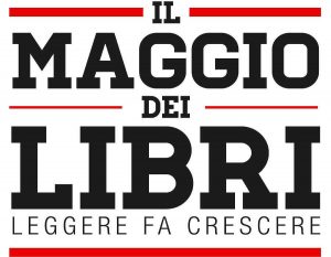 ilmaggiodeilibri2016