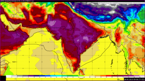 india-heatwave