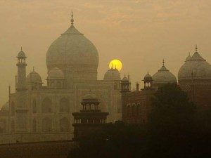 india3-300x225