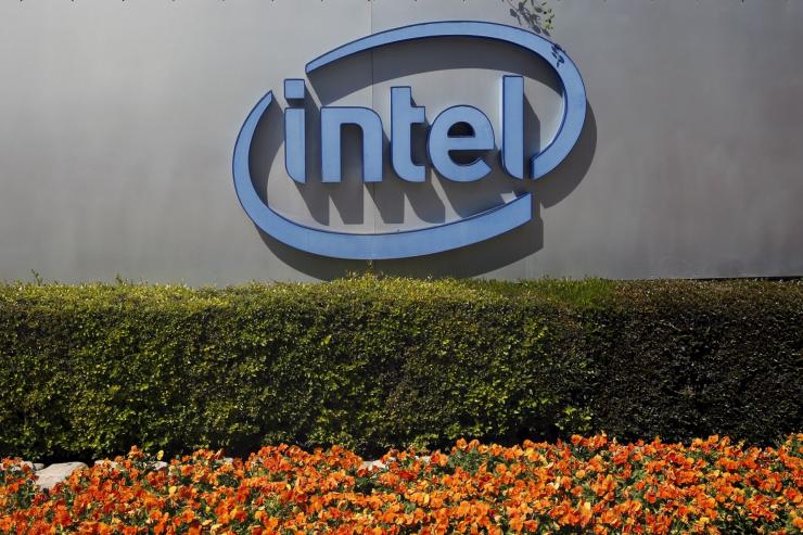 intel