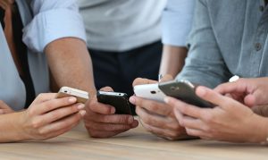app voucher internet smartphone