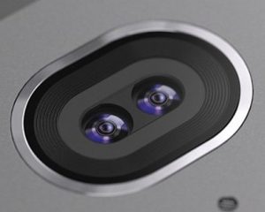 dual camera iphone 7