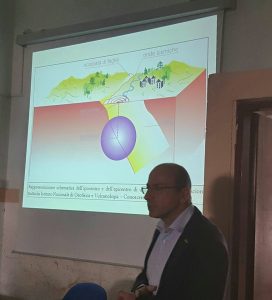 ipsia siderno1