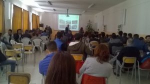 ipsia siderno2