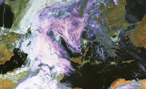 italia satellite 1 aprile 2016 (1)