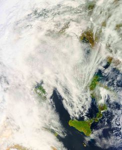 italia satellite 1 aprile 2016 (2)