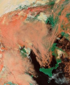 italia satellite 1 aprile 2016 (3)