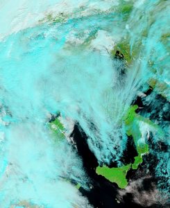 italia satellite 1 aprile 2016 (4)
