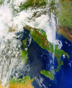 italia satellite lunedì 4 aprile 2016 (2)