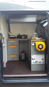 laboratorio mobile nucleare enea10