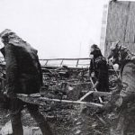 Accadde oggi: nel 1986 il disastro nucleare di Chernobyl, che uccide ancora dopo 31 anni [GALLERY]