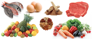 lista-cibi-paleo-dieta