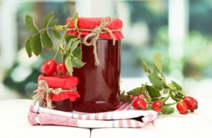 marmellata
