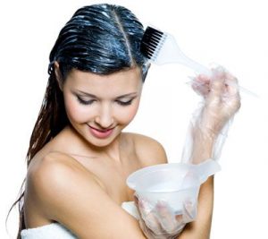 maschera-capelli
