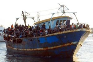 mediterraneo_naufragio