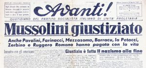 mussolini-morte