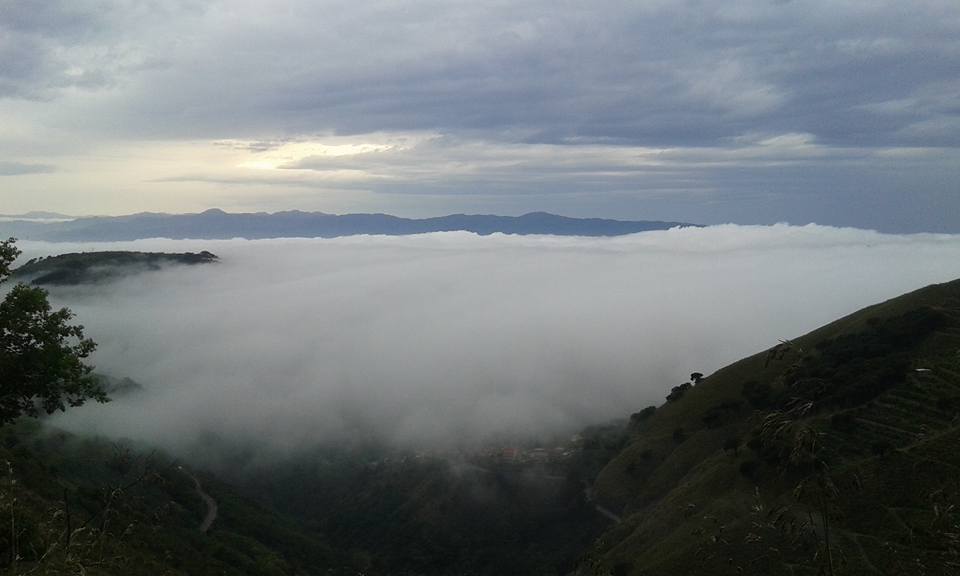 nebbia e nubi basse ortì calabria reggio lupa (1)